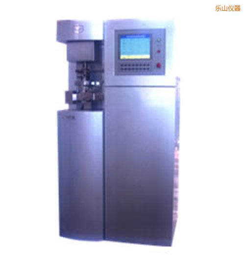 ��ɽ�r(sh��)���ܗUʽ����Ħ��ĥ�pԇ�(y��n)�C(j��)