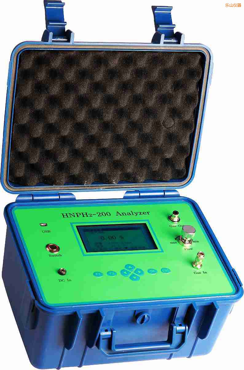 ��(l��)ɽ����ʽ��⼃�ȷ����x