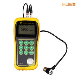 ��(l��)ɽ�����y(c��)��x���ߜ��ͣ�