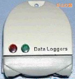 ��ɽ�ض�ӛ䛃x