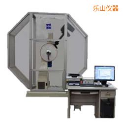 ��ɽ�r(sh��)���x�����_��ԇ�(y��n)�C(j��)