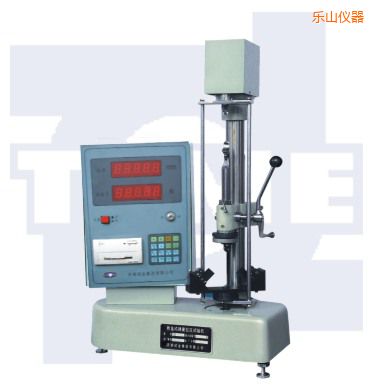 ��ɽ��(sh��)�@ʽ�����h(hu��n)����ԇ�C(j��)HYS-Sϵ��