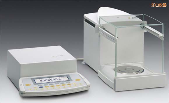 ��(l��)ɽ�����ƽ,31g,0.001mg