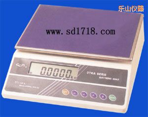 ��(l��)ɽ�߾��������ƽ,15kg,0.1g