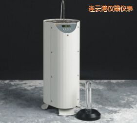 連云港小型水三相點(diǎn)復(fù)現(xiàn)/保存裝置