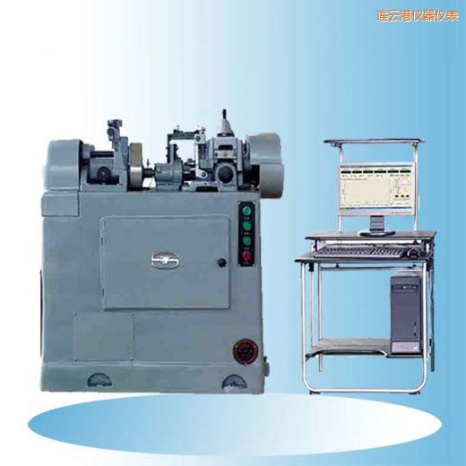 �B�Ƹەr�����@ʽĥ�pԇ�C(j��)