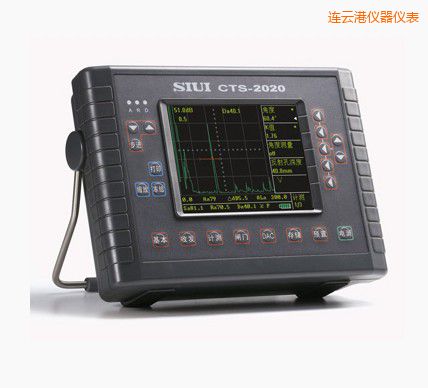 �B�Ƹ۔�(sh��)�ֳ���̽���x