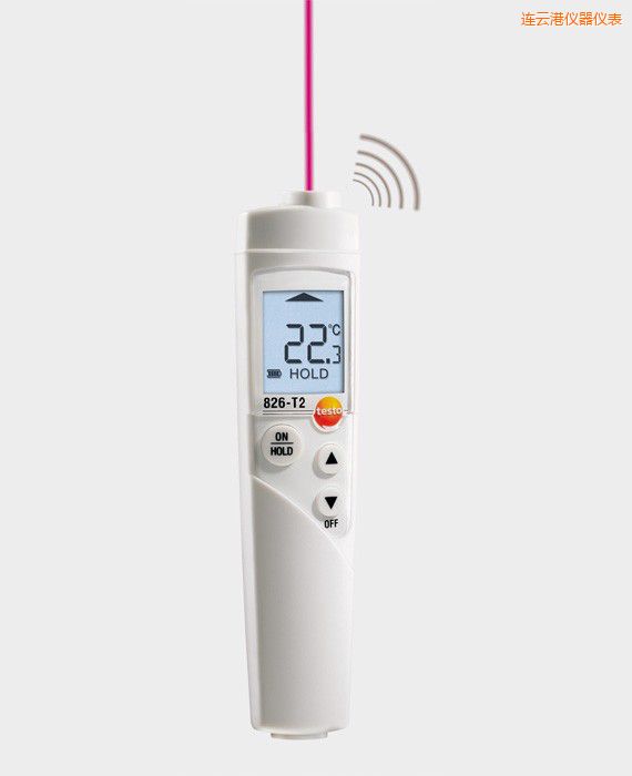 �B�Ƹۼt��ضȃx