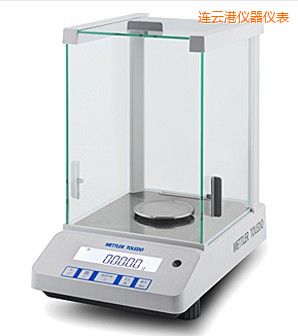 �B�Ƹ������ƽ,120g,0.1mg