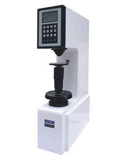 �B�Ƹ���Ӳ���Ӳ��Ӌ