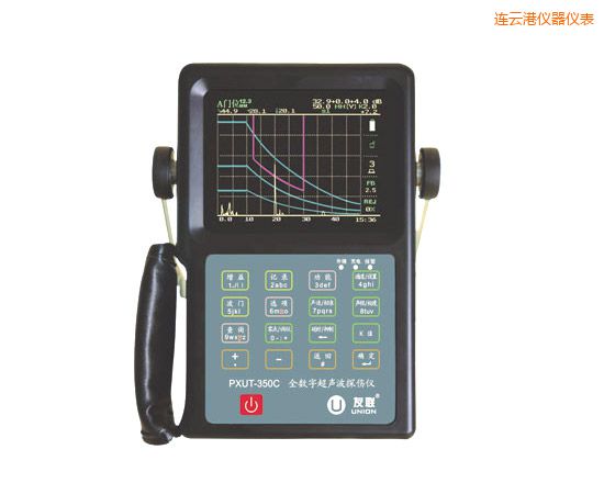 �B�Ƹ�ȫ�������ܳ���̽���x