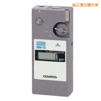 �B�Ƹ۝������F�۝�șz�y��