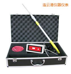 �B�Ƹەr(sh��)����عܵ�й©�z�y(c��)�x