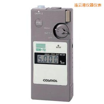 �B�Ƹ۱�y�������F�۝��Ӌ(j��)