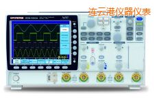 �B�Ƹ۔��ִ惦ʾ����