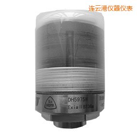 �B�Ƹ۟o����B(t��i)�O(ji��n)�y��