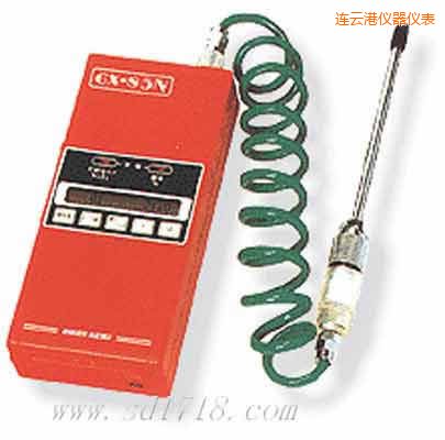 �B�Ƹۿ�ȼ���w�z�y�x