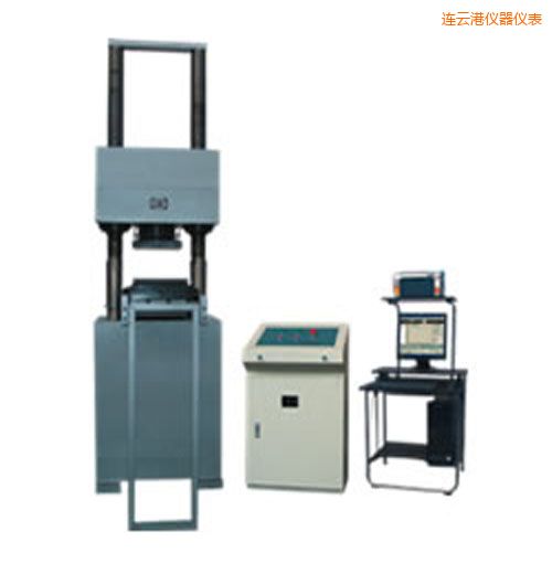 �B�Ƹەr���Һ�ŷ�����ԇ�C