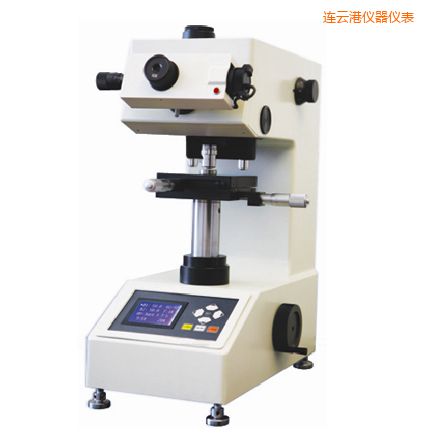 �B�Ƹەr(sh��)���@΢Ӳ��Ӌ(j��)