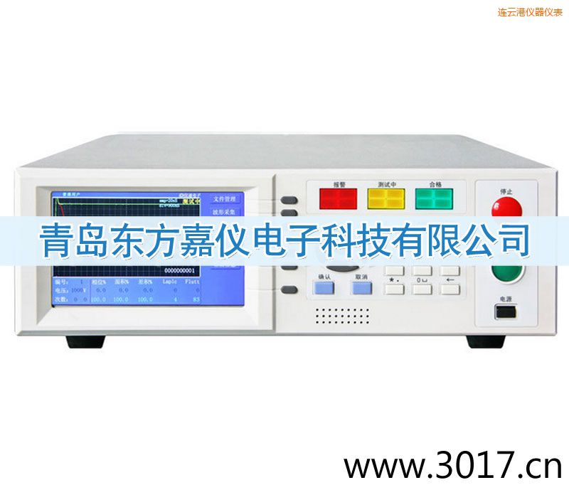 �B�Ƹ����g�_���͉��y(c��)ԇ�x