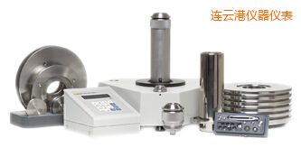 連云港液體活塞式壓力計(jì)