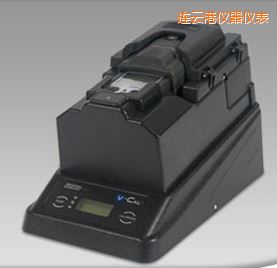 連云港自動管理平臺