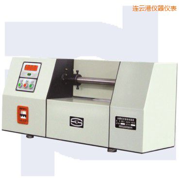 �B�Ƹ۽��پ���Ť�D(zhu��n)ԇ�C