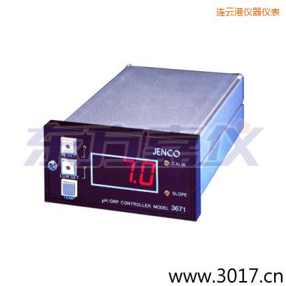 �B�Ƹ����������߀ԭ�����I(y��)�ھ�������