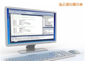 �B�Ƹ�PlusӋ��У�ʹ���ܛ��8.1�棨��MET/BASE��(sh��)��(j��)�������MET/TRACK�Y�a(ch��n)����ܛ����