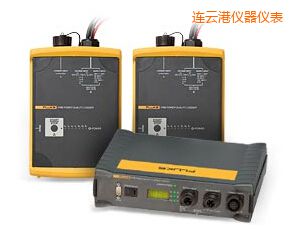 連云港三相電能質(zhì)量記錄儀
