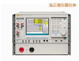 連云港電能功率標(biāo)準(zhǔn)源