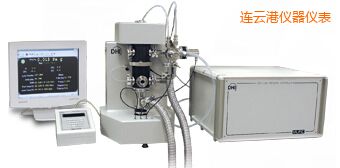 連云港微壓活塞式壓力計