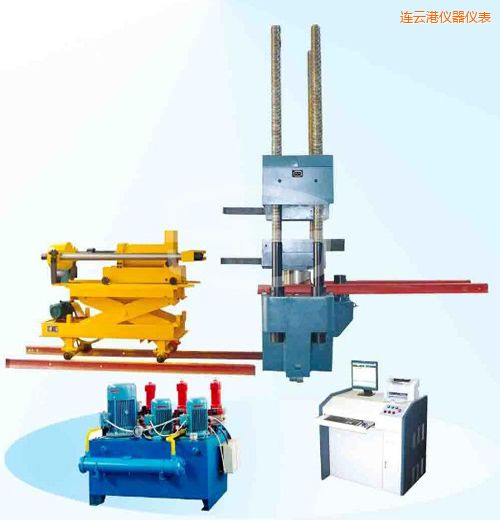 �B�Ƹەr(sh��)��΢�C(j��)�����Һ�ŷ�����ԇ�(y��n)�C(j��)