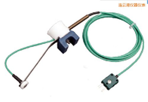 �B�Ƹ۴��ԟ��ż