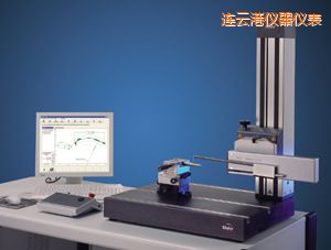 �B�Ƹ۴ֲڶ�݆���C�Ϝy(c��)��?j��)x