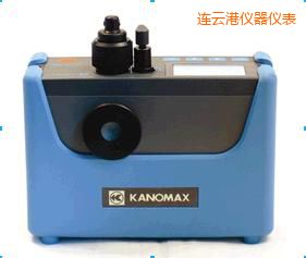 �B�Ƹ۹�ɢ�yʽ��(sh��)�ַۉmӋ