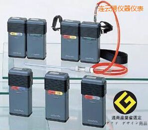 �B�Ƹۏ�(f��)���͚��w�z�y(c��)��