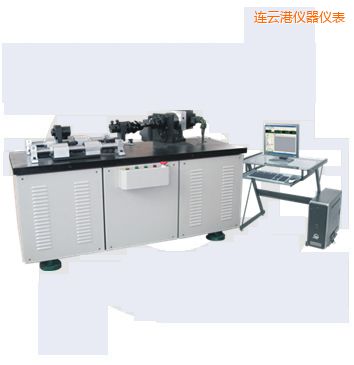 �B�Ƹۏ������D(zhu��n)ƣ��ԇ�C