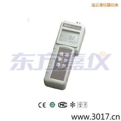 �B�Ƹ��ܽ������ض�����y�y(c��)ԇ�x