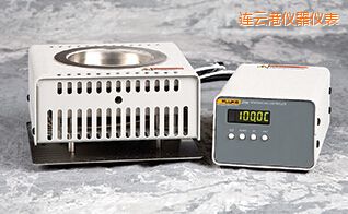 �B�Ƹ۱���ض�У����