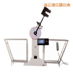 �B�Ƹ�Һ����(sh��)�@�[�N�_��ԇ�(y��n)�C(j��)