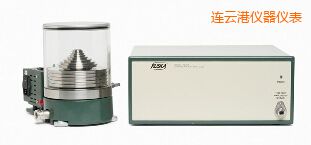 連云港氣體活塞式壓力計(jì)