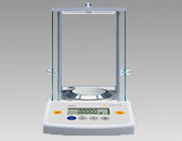 �B�Ƹ�TEϵ�о��������ƽ,120g,0.0001g