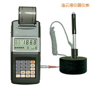 �B�Ƹ�����Ӳ��Ӌ(j��)