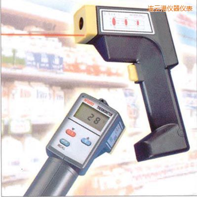 �B�Ƹۼt�⾀�y(c��)�؃x