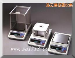 �B�Ƹ�����ʽ���������ƽ,210g,0.001g