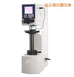 �B�Ƹەr(sh��)������Ӳ��Ӌ(j��)