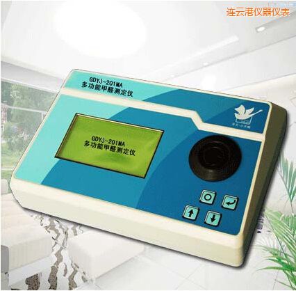 �B�Ƹ۶๦�ܼ�ȩ�y(c��)���x