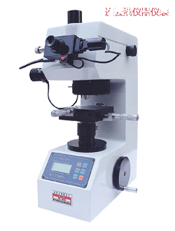 �B�Ƹ۔�(sh��)�@�@΢Ӳ��Ӌ(j��)