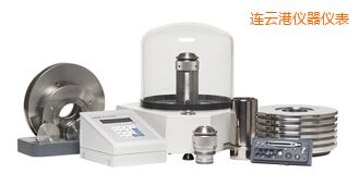 �B�Ƹ���՚��w����ʽ����Ӌ